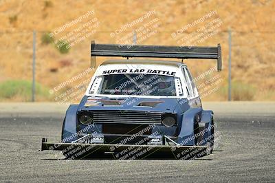 media/Sep-07-2024-Extreme Speed (Sat) [[dfc0b31d10]]/Red Group/Session 3-Turn 14/
